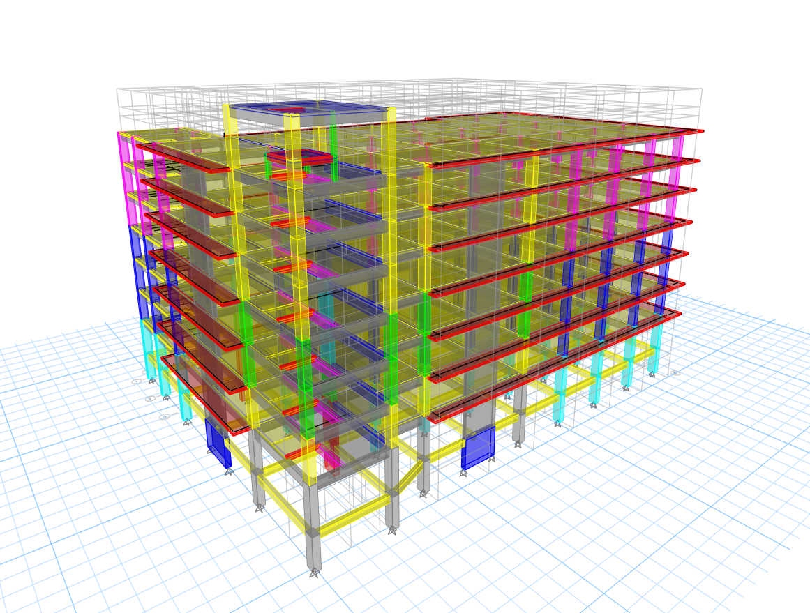 Course Project 2