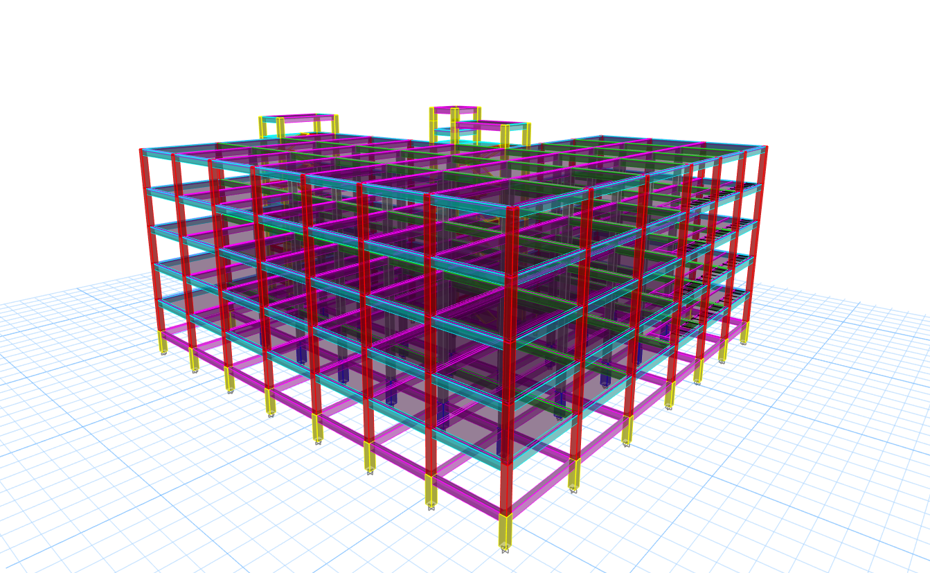 Course Project 3