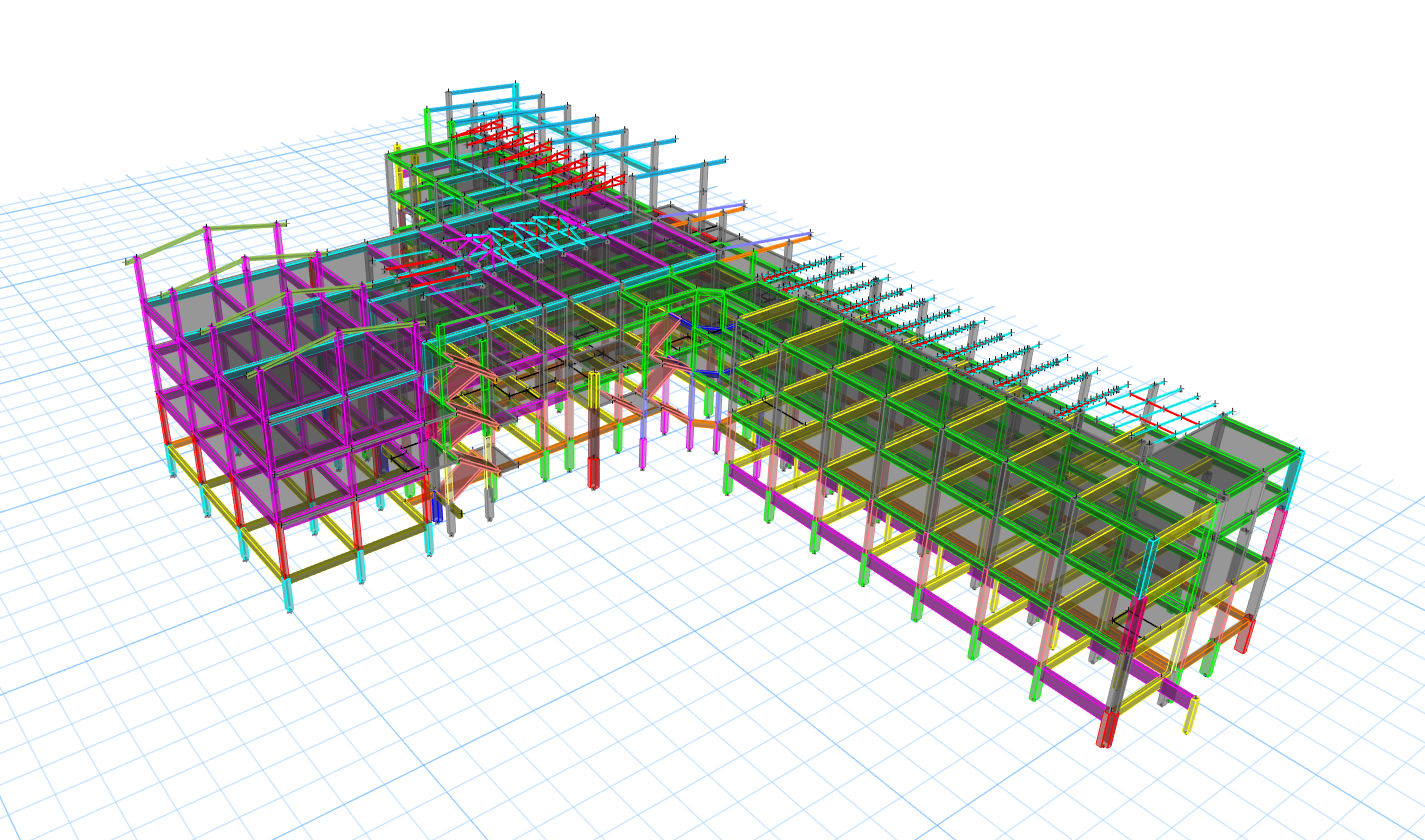 Course Project 4